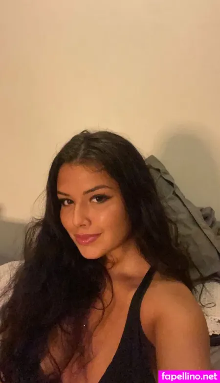 Bunnylhumiliatrice OnlyFans Thumbnail #X7ZRgwZM46