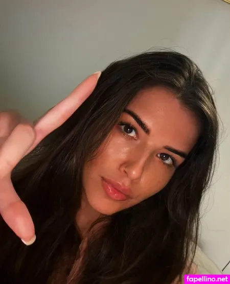 Bunnylhumiliatrice OnlyFans Thumbnail #uhAwcCXv0j