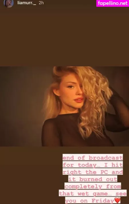 Bunnylia OnlyFans Thumbnail #H9cvJK0KTW