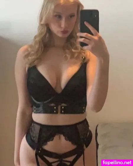 Bunnylis OnlyFans Thumbnail #uxGhKTyC7t