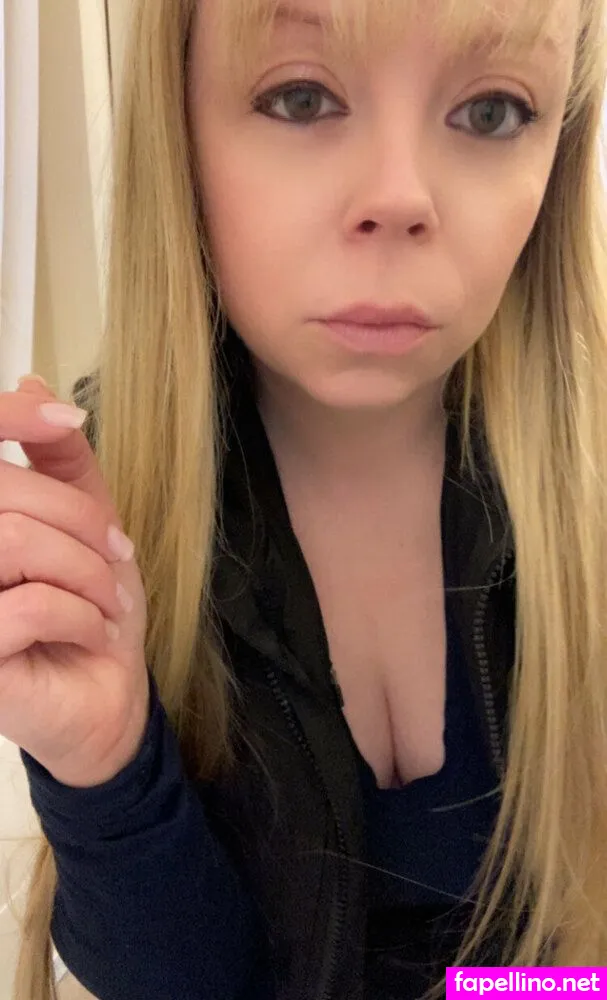 bunnylove222 Nude Leaked OnlyFans Photo #5BYmU7jQBI