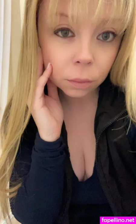 Bunnylove222 OnlyFans Thumbnail #9MpMgOqXHT