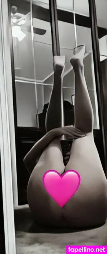 Bunnylove222 OnlyFans Thumbnail #Jxa0flIWdQ
