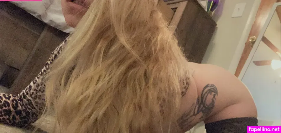 Bunnylove222 OnlyFans Thumbnail #PvHcTj8dtN