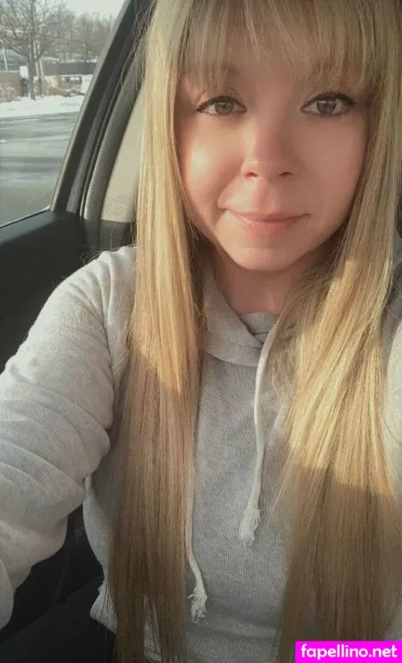 Bunnylove222 OnlyFans Thumbnail #Y2GorftBCE