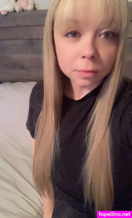 Bunnylove222 OnlyFans Thumbnail #dYL5cM6fKd