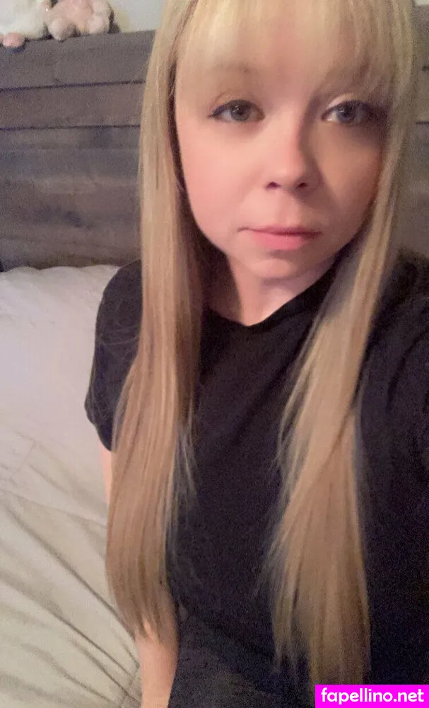 bunnylove222 Nude Leaked OnlyFans Photo #dYL5cM6fKd