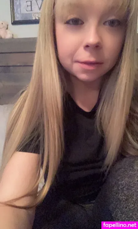 Bunnylove222 OnlyFans Thumbnail #fqzE93zs3G