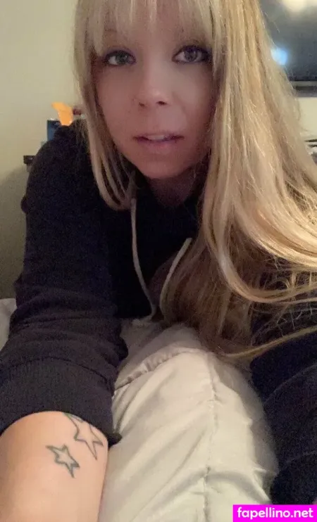 Bunnylove222 OnlyFans Thumbnail #hFNLufmkiU