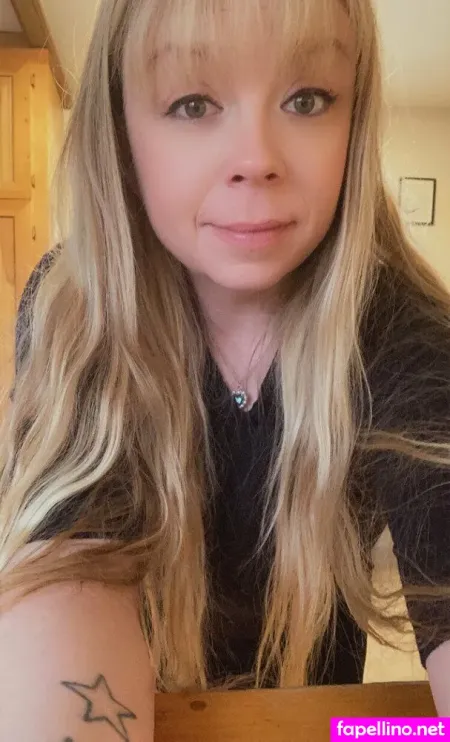Bunnylove222 OnlyFans Thumbnail #nK2rTQ0J9c