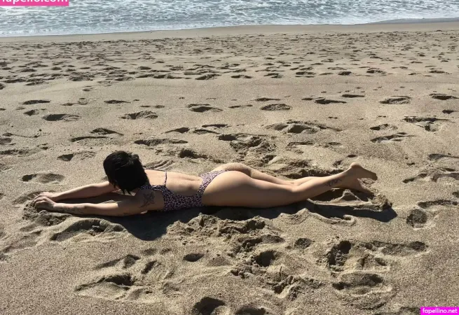 Bunnylovesfun OnlyFans Thumbnail #LwXZFSfZyw