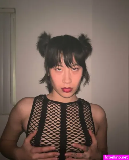 Bunnylovesfun OnlyFans Thumbnail #PLHkjKruAQ
