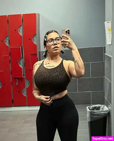 Bunnylovesrope OnlyFans Thumbnail #PqA4y4vrkw
