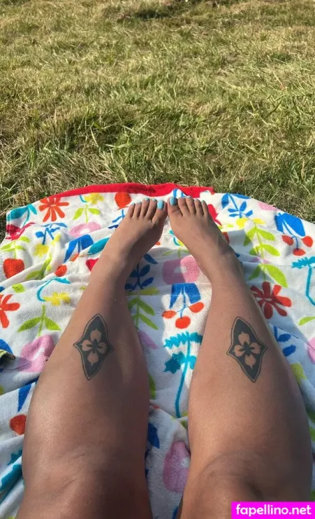 Bunnylovesrope OnlyFans Thumbnail #SGUIR5LiZB