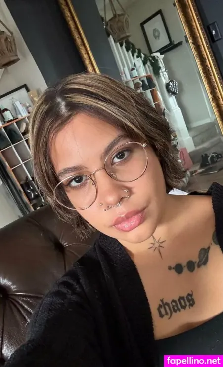 Bunnylovesrope OnlyFans Thumbnail #fWyApXxAUz