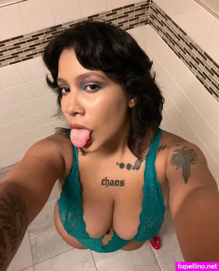 Bunnylovesrope OnlyFans Thumbnail #gdTM4zVLWU