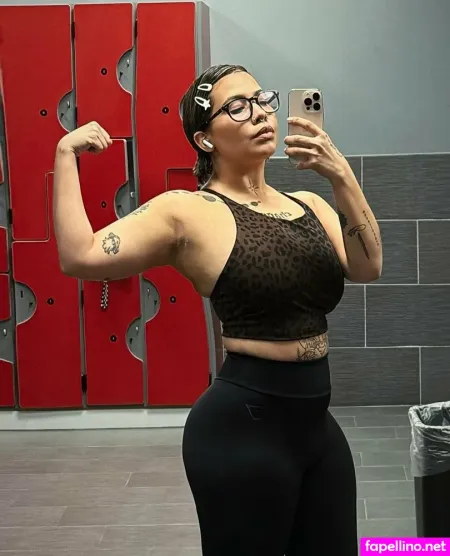 Bunnylovesrope OnlyFans Thumbnail #mPEB3e1b83