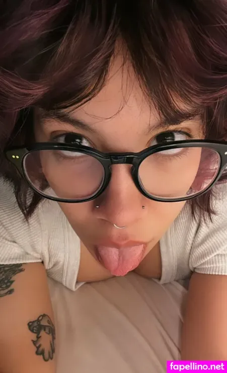 Bunnylovesrope OnlyFans Thumbnail #uIAgVERu91