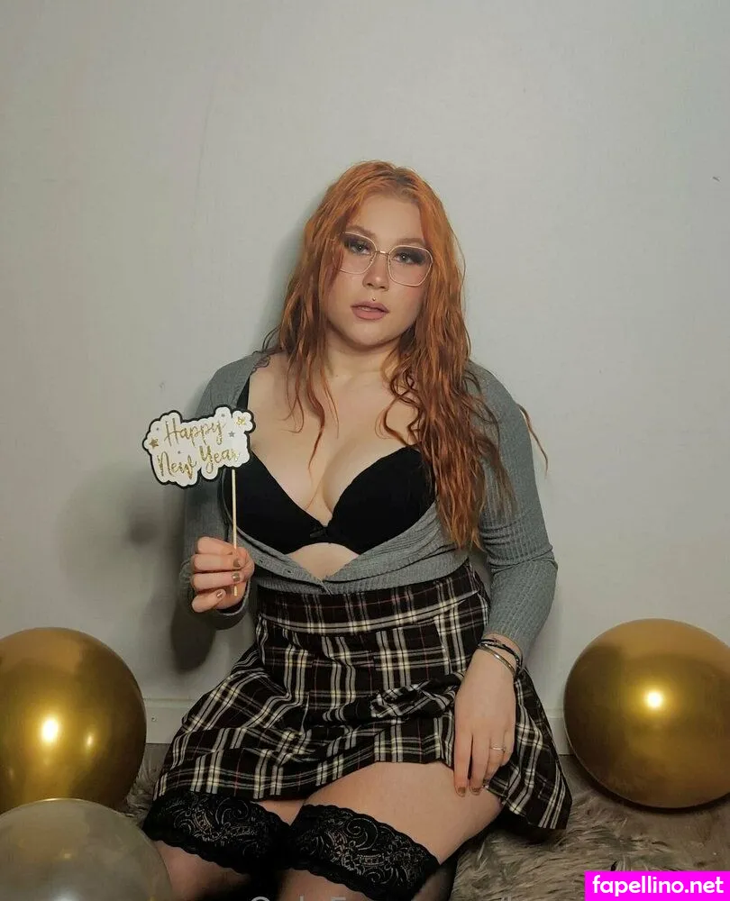 bunnylustful Nude Leaked OnlyFans Photo #CpQM6JPOF2