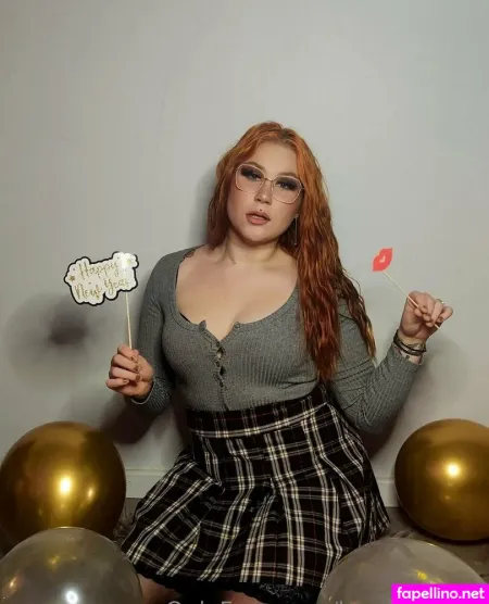 Bunnylustful OnlyFans Thumbnail #tdrbdaB5dX