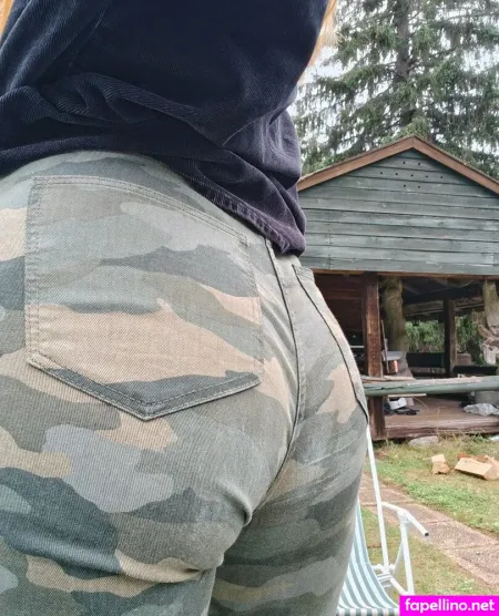 Bunnylustfulfree OnlyFans Thumbnail #DF1jKHIyAW