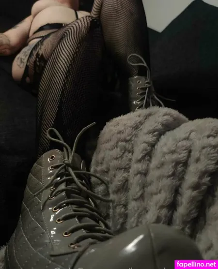 Bunnylustfulfree OnlyFans Thumbnail #FzzCAn8koU