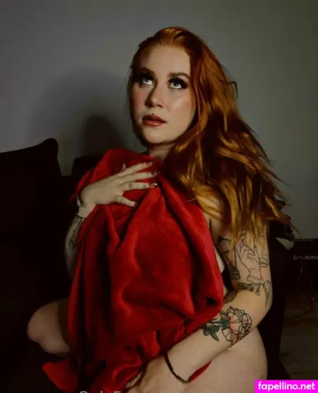 Bunnylustfulfree OnlyFans Thumbnail #KBHva3zyRM