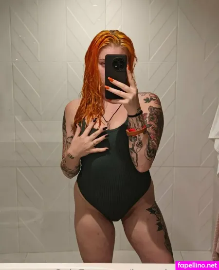 Bunnylustfulfree OnlyFans Thumbnail #Kyf4KSucWE
