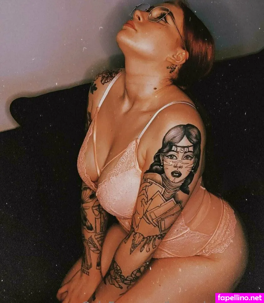 bunnylustfulfree, kaiofalcrow Nude Leaked OnlyFans Photo #SydFVEVm66