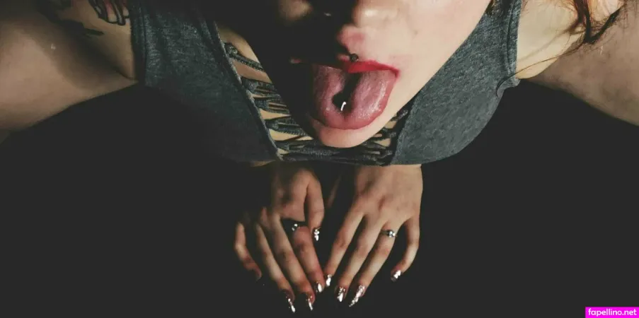 Bunnylustfulfree OnlyFans Thumbnail #UbNg4EiRuw