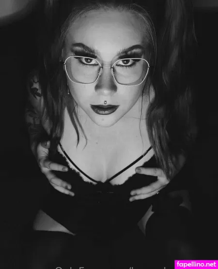 Bunnylustfulfree OnlyFans Thumbnail #UjmR2UwccH