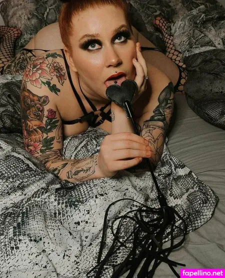 Bunnylustfulfree OnlyFans Thumbnail #WCoAdI2E3D