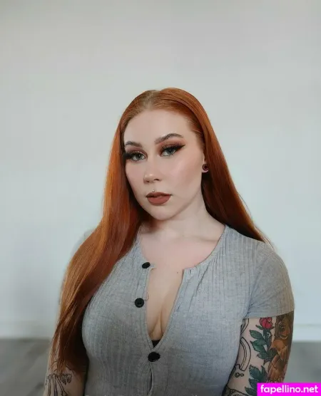 Bunnylustfulfree OnlyFans Thumbnail #XXygPIYsF3