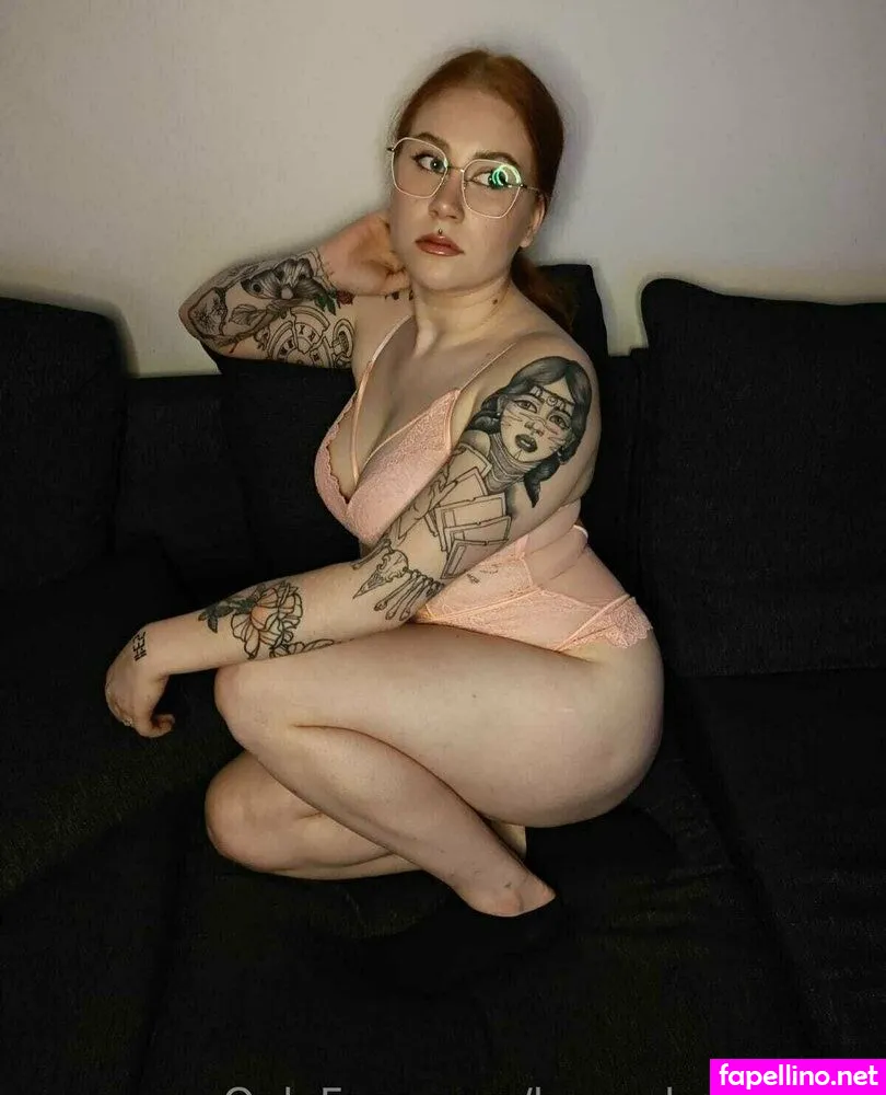 bunnylustfulfree, kaiofalcrow Nude Leaked OnlyFans Photo #lTprTwNykI