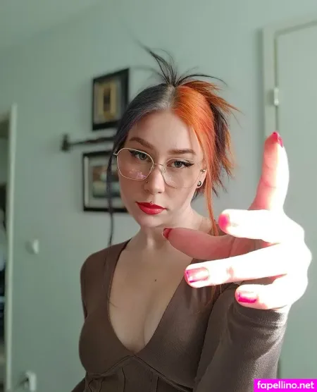 Bunnylustfulfree Main Profile Photo