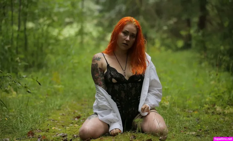 Bunnylustfulfree OnlyFans Thumbnail #tPmuH7fjJr