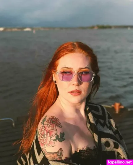 Bunnylustfulfree OnlyFans Thumbnail #uRsZkx608I