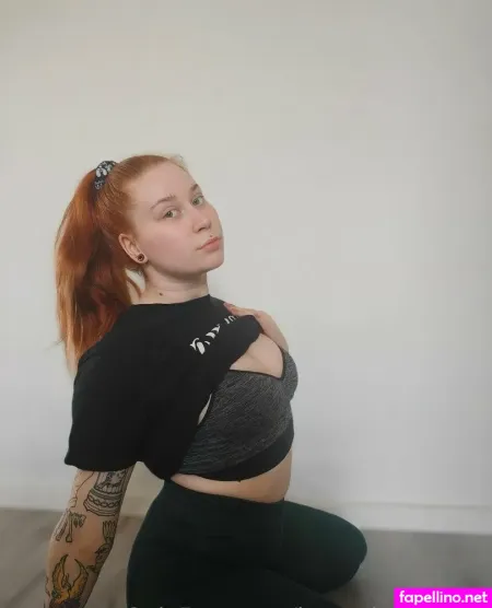 Bunnylustfulfree OnlyFans Thumbnail #uUlw2MnckM