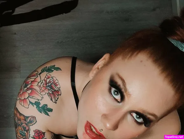 Bunnylustfulfree OnlyFans Thumbnail #wvTLWLEWec