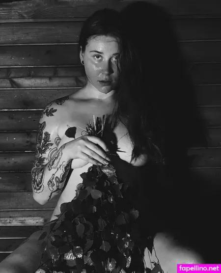 Bunnylustfulfree OnlyFans Thumbnail #xhiGVrKK3L