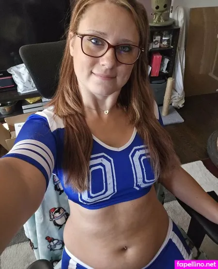 Bunnylynnefree OnlyFans Thumbnail #R4hKmuXCNa