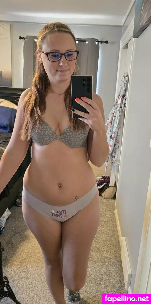 Bunnylynneof, bunnylynnefree Nude Leaked OnlyFans Photo #puD8M9HDsY