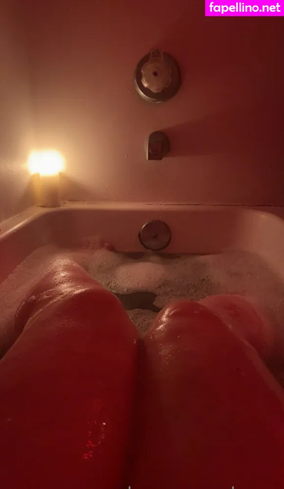 bunnymadysonxxx Nude Leaked OnlyFans Photo #SARKcKcero