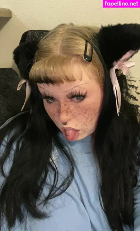 Bunnymadysonxxx OnlyFans Thumbnail #lKQFJlEvp0