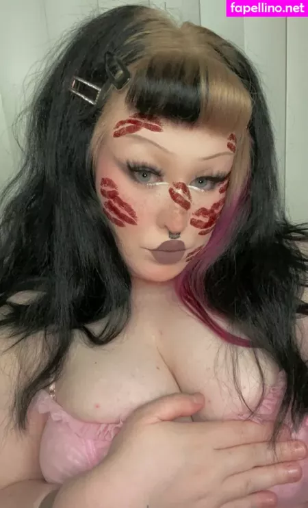 Bunnymadysonxxx OnlyFans Thumbnail #vRU3RyKBOZ