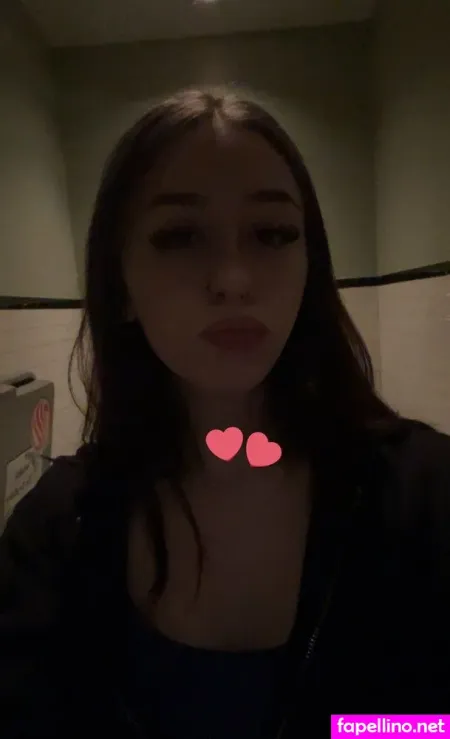 Bunnymaee OnlyFans Thumbnail #rXGNFgQliK