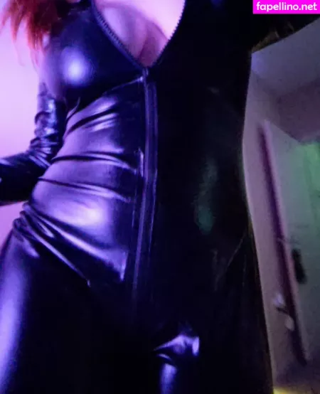 Bunnymando OnlyFans Thumbnail #23NfIdmhPS