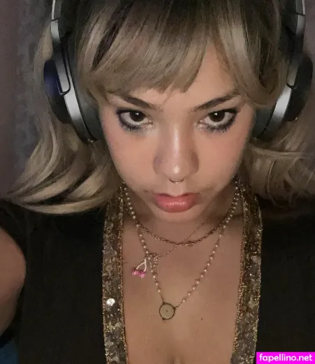 Bunnymarquise OnlyFans Thumbnail #FX7eM9Pfrq