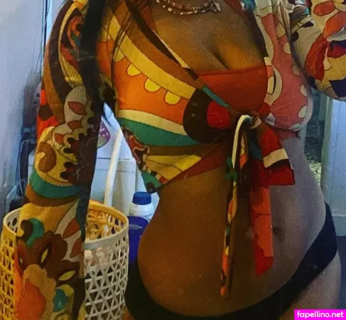 Bunnymarquise OnlyFans Thumbnail #M4m3IdTCrA