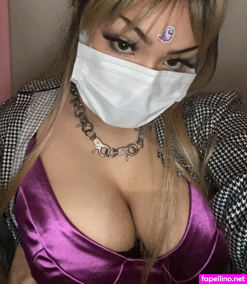 bunny.marquise, bunnymarquise, princesita_chi Nude Leaked OnlyFans Photo #VKm6B6mxE0